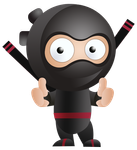 Traffic_Ninja_400.png