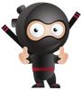 Traffic_Ninja_400.png