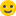 smiley_smile.png