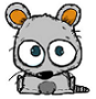 mouse100x100.png