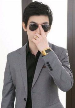 janji-qq.jpg