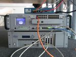Spirent-PA200.jpg