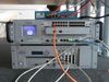 Spirent-PA200.jpg