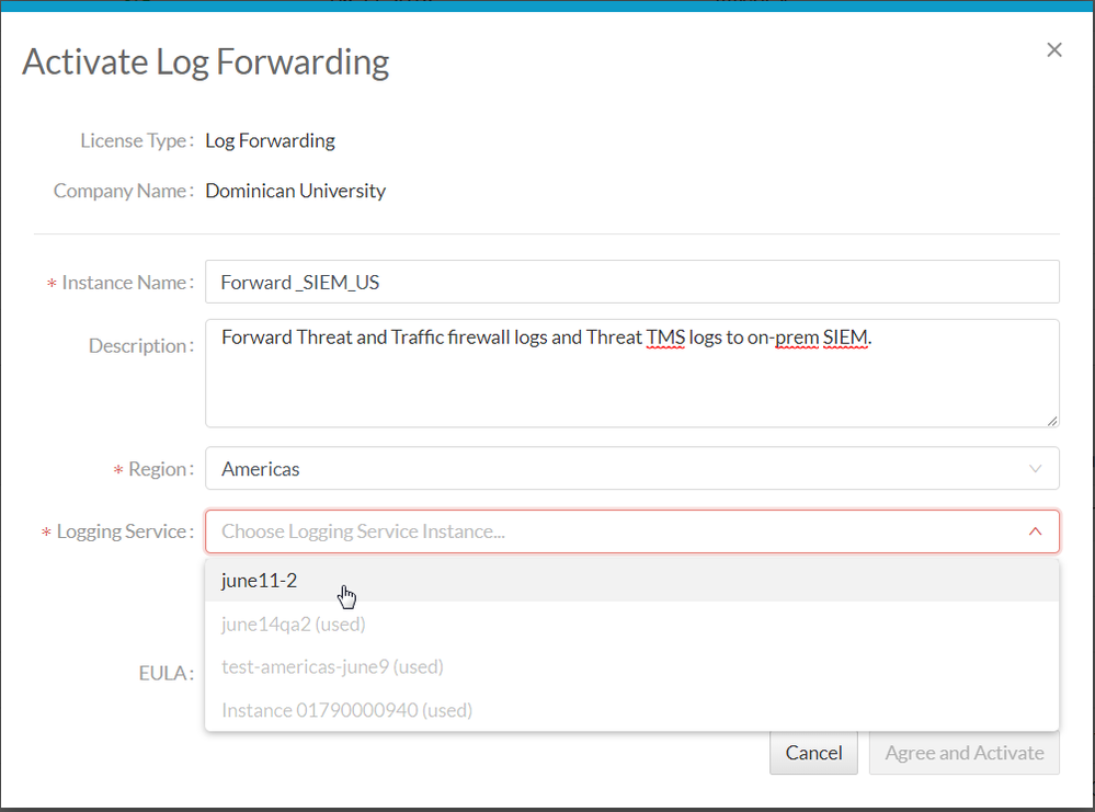 Log-forwarding-activate-app2.png