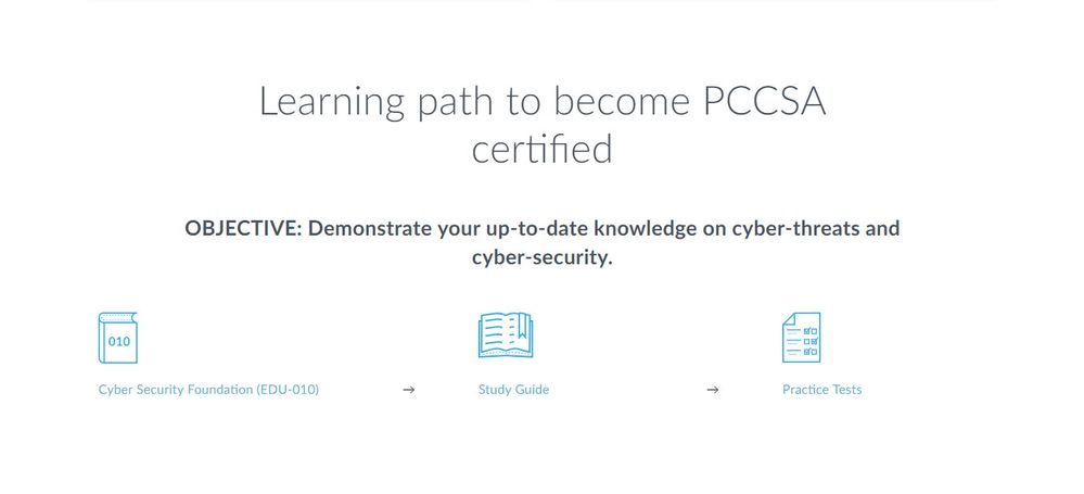 Learning Path - PCCSA.jpg