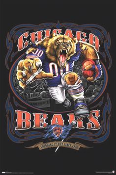 888ea1e7396590f3f5ecbb3b54f4654a[1].jpg