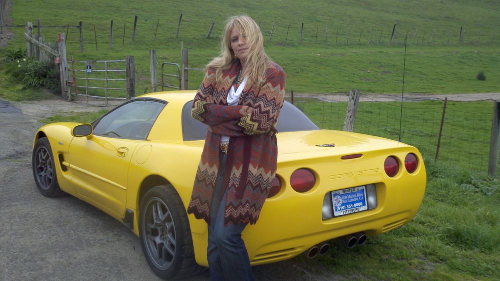 corvette pic.jpg