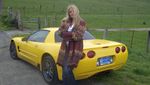 corvette pic.jpg
