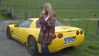 corvette pic.jpg