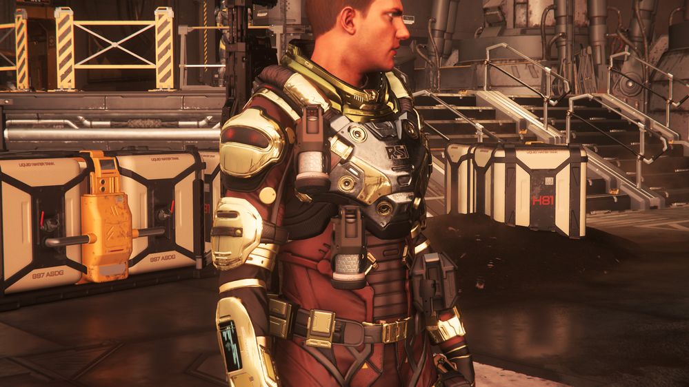 ScreenShot0683.jpg
