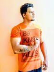 Profile (Karkerachethan)