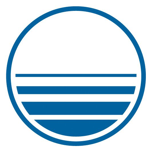 Logo-RGB-10cm-JPG-450dpi.jpg