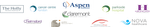 Profile (aspenhealthcare)
