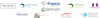 Group Header.png
