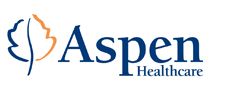 Aspen_Logo.jpg