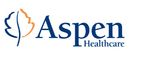 Aspen_Logo.jpg