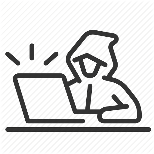 hacker-hack-crime-cyber_14-512.png