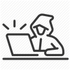 hacker-hack-crime-cyber_14-512.png