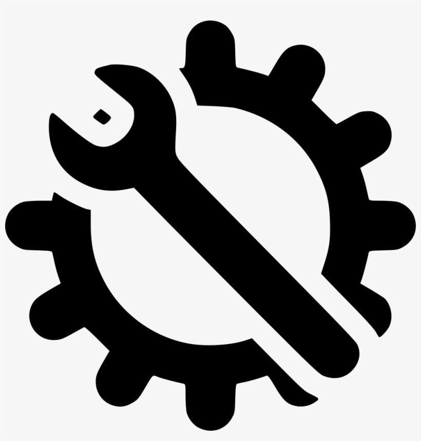 128-1289217_gear-clipart-gear-icon-wrench-and-gear-icon.png.jfif