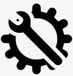128-1289217_gear-clipart-gear-icon-wrench-and-gear-icon.png.jfif