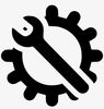 128-1289217_gear-clipart-gear-icon-wrench-and-gear-icon.png.jfif