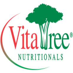 vitatree_2_247x247.png