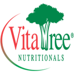 Profile (vitatree)