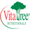 vitatree_2_247x247.png