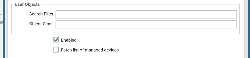 Screenshot_20190407-113620_Chrome.jpg