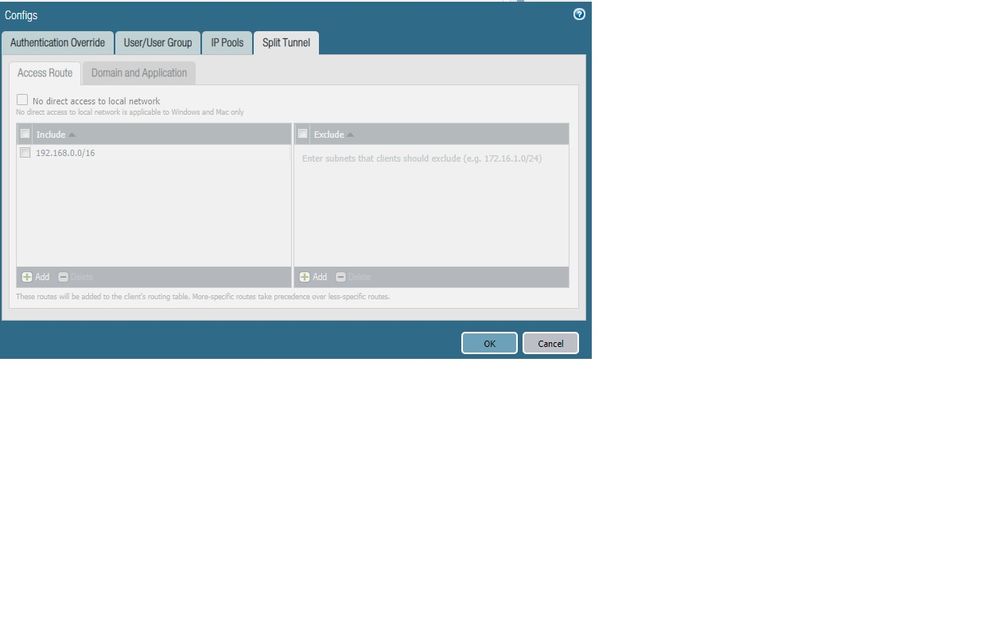 Screenshot.jpg