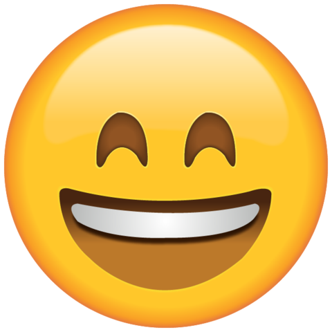 smile.png