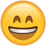 smile.png