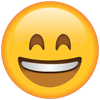 smile.png