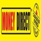 Profile (moneydirect)