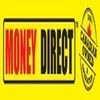 money_direct_logo_1_140x140.jpg