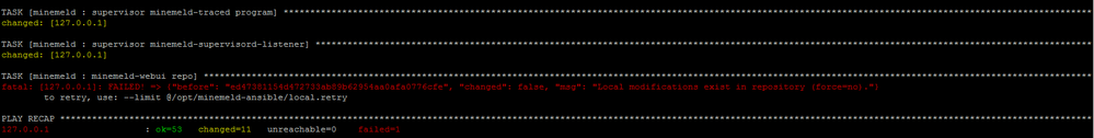 Captura_error_ansible_minemeld.PNG