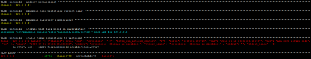 Captura_error_ansible_minemeld_2.PNG