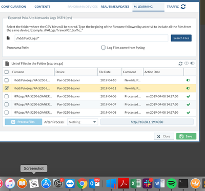 Screen Shot 2019-04-11 at 7.58.28 AM.png