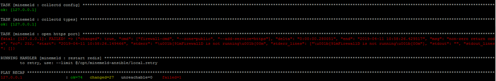 Captura_error_ansible_minemeld_3.PNG