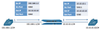 Screen Shot 2016-01-07 at 3.11.12 PM.png