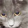 a2820_19_waifu2x_photo_noise1_scale_tta_1.png