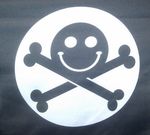 defcon-logo.jpg
