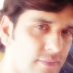 Profile (shafi.md)