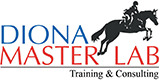masterlab logo.gif