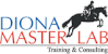 masterlab logo.gif