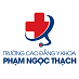logo-truong-cao-dang-y-khoa-pham-ngoc-thach73x73.png
