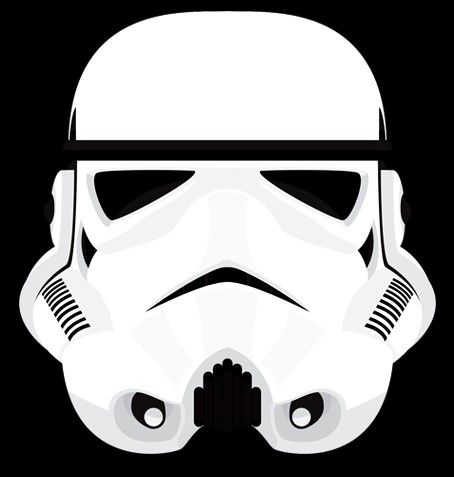 helmets_by_samuelkowal906-d8bida5 (2).jpg