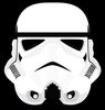 helmets_by_samuelkowal906-d8bida5 (2).jpg
