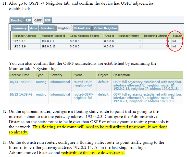 OSPF redis.PNG