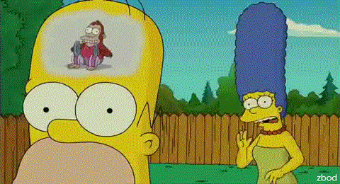 4f88143f3ccab0f3d4d2f9872f7783f1.gif